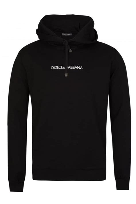 dolce & gabbana hoodie herren|dolce perfume.